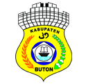Logo Inspektorat Kabupaten Buton
